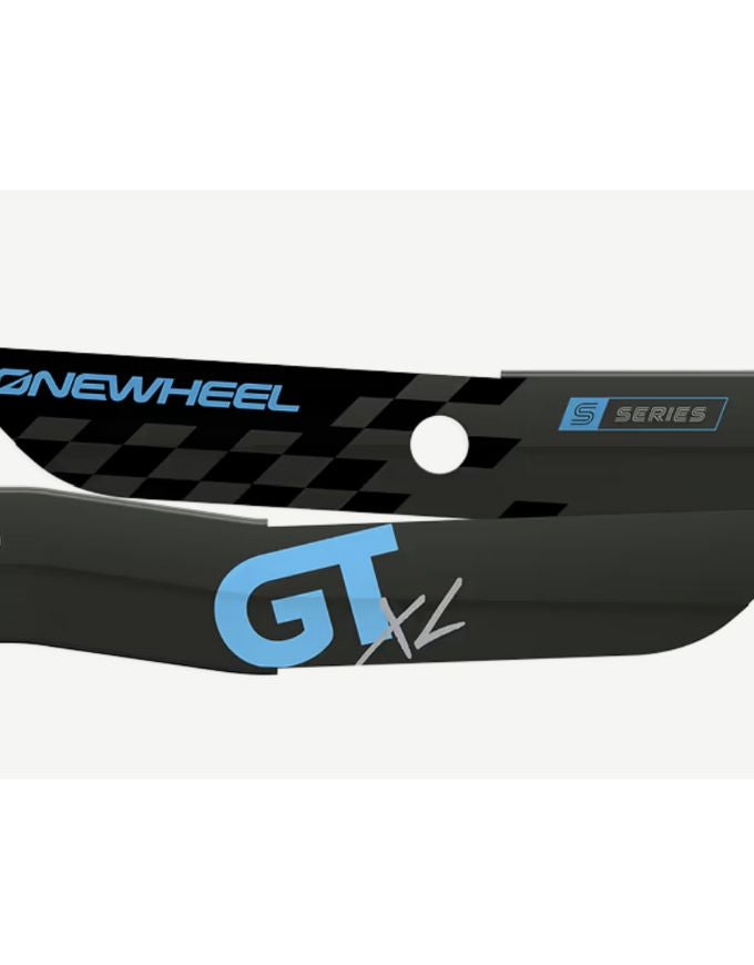 Onewheel GT-S Rally XL Rail Guard | Rally XL